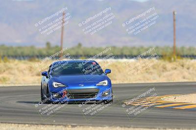 media/Mar-18-2023-Speed Ventures (Sat) [[2b5dd21371]]/3-Green Group/Session 1 (Turn 16)/